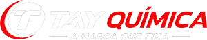Tay Química